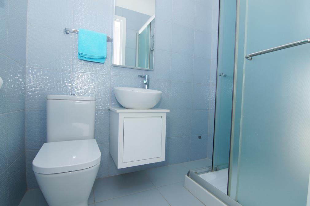 Villa Kalypso Ayia Napa Exterior photo